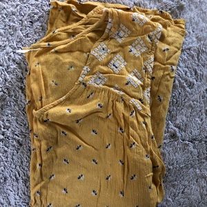 Old Navy Women’s Top